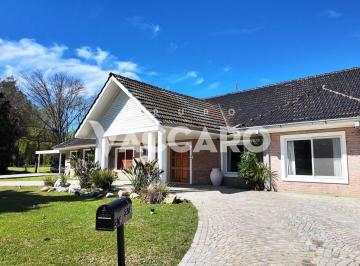 VCO-VCO-680_2 · Casa en Venta Boca Ratón