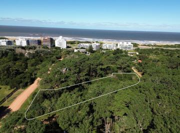BPV-BPV-9909_2 · Terreno en Venta Para Construir Edificio en Punta del Este