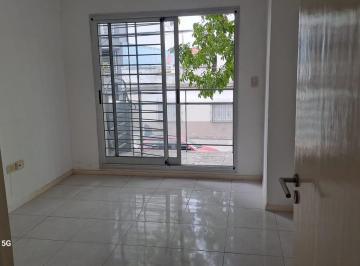 Departamento de 1 ambiente, Villa Pueyrredón · Excelente Monoambiente Divisible Frente Luminoso