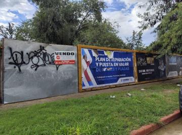 Terreno , Córdoba · Se Vende Terreno a m de Av Donato Alvarez