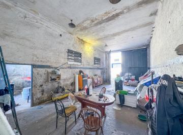 Bodega-Galpón · 139m² · 2 Ambientes · Galpón en Venta, 300 m², Mercado de Concentración Fisherton