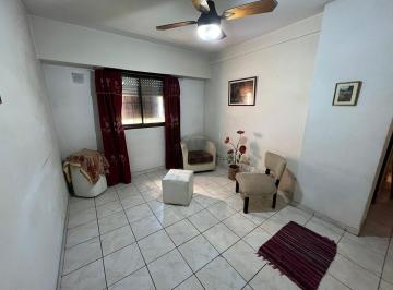 Departamento de 3 ambientes, Avellaneda · Venta Departamento de 3 Ambientes en Dock Sud