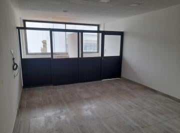 Oficina comercial de 1 ambiente, Centro / Microcentro · Excelente Oficina. Florida 520