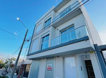 Departamento de 3 ambientes, Bahía Blanca · Departanento Dos Dorm. a Estrenar