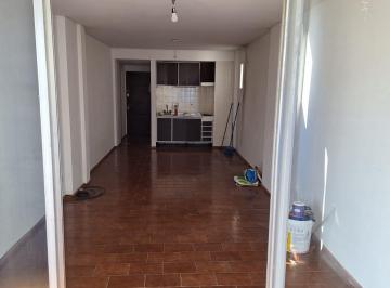 Departamento de 1 ambiente, Rosario · Dueño Alquila Monoambiente Centro Rosario (Vivienda U Oficina)