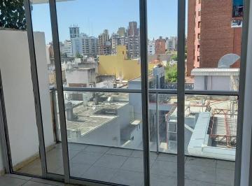 Departamento de 4 ambientes, Córdoba · Imperdible Oportunidad! Dpto. 2 Dorm. Calazans 390