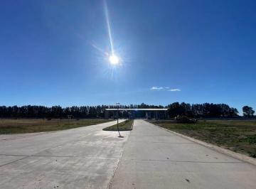 Terreno · 712m² · Oportunidad Lote 712 m² Saint Thomas Chico
