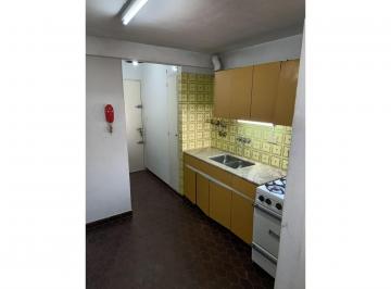Departamento · 54m² · 5 Ambientes · Dto. en Alquiler
