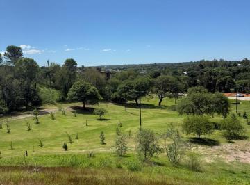 Terreno · 1250m² · Terreno en Venta Estancia Q2 Mendiolaza