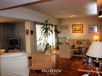 Departamento de 5 ambientes, Ciudad de Mendoza · Proventa Inmobiliaria Vende Espectacular Piso en Pleno Centro de Mendoza!