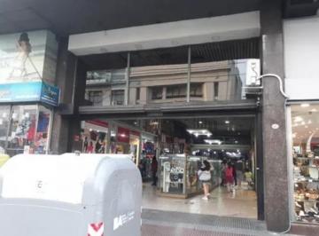 Local comercial de 2 ambientes, Flores · Venta Local Galeria Flores 24 m² Financiacion Directa Anticipo y Cuotas