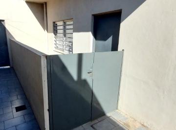 Departamento Alquiler de 2 ambientes · Departamento con Excelente Ubicacion en Zona Centro de Llavallol