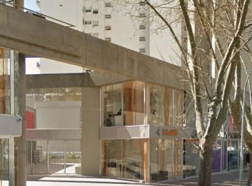 Local comercial · 46m² · 2 Dormitorios · Local en Macrocentro