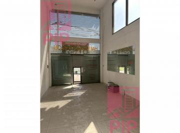 Local comercial · 57m² · Local a La Calle en Alquiler en Haedo