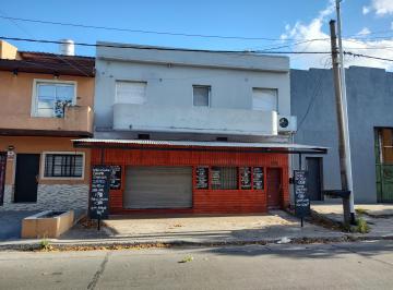 PH de 2 ambientes, Avellaneda · PH de 2 Ambientes Balcón Al Frente.