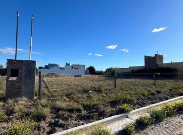 Terreno , Bahía Blanca · Lote en Venta - Barrio Pahiuen