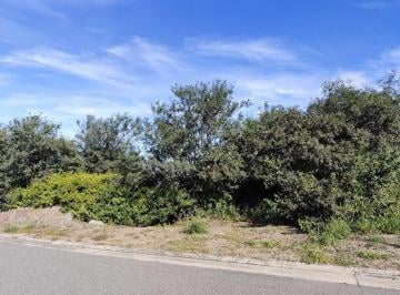 Terreno · 1200m² · Lote Terreno a La Venta en Country La Cuesta