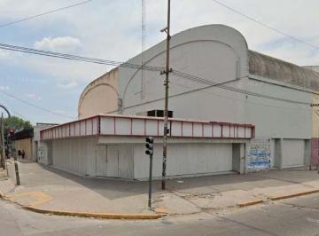 RGC-RGC-171_2 · Local. | Av Calchaqui Al 1600