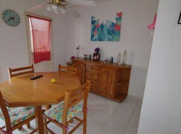 Casa · 70m² · 5 Ambientes · Casa en Saladillo