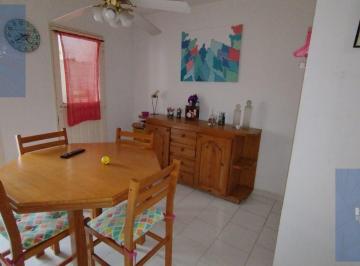 Casa · 70m² · 5 Ambientes · Casa en Saladillo