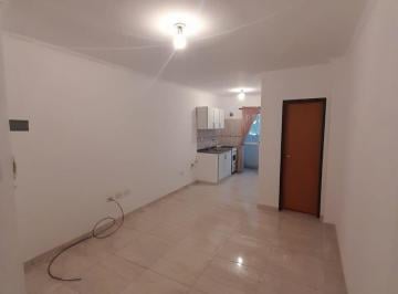 Departamento de 2 ambientes, General San Martín · Vendo Depto 2 Ambientes en Villa Ballester