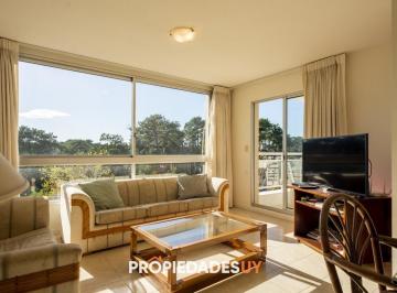 Foto1 · 3 Dorm., Roosevelt, Punta del Este
