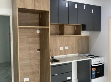 Departamento de 2 ambientes, Avellaneda · Av Belgrano 5992 Wilde