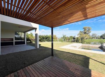 LHP-LHP-2494_2 · Casa en Venta a La Laguna - Área 5 - San Matias Escobar