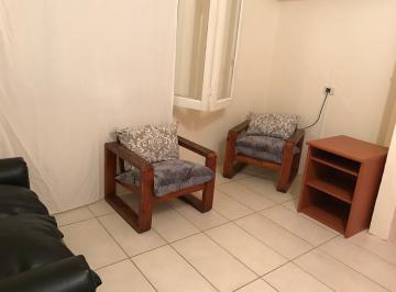 Casa de 5 ambientes, Villa Gesell · Venta Casa Amplia Z/centro 5 Amb Gas N a 5 de La Playa