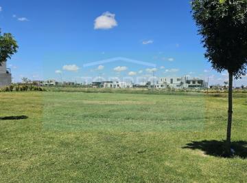 1895559452.jpg · Terreno Lote en Venta en Costas, Al Agua, Puertos, Escobar