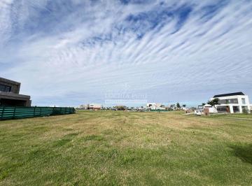 LHP-LHP-2497_2 · Lote Interno en Venta - 647 m² - Barrio Riberas - Puertos