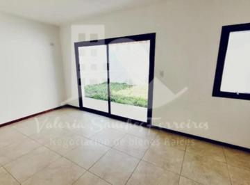 Departamento · 45m² · 2 Ambientes · Departamento a La Venta en en Quilmes - 2 Ambientes