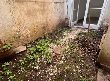 Departamento de 3 ambientes, Belgrano · Virrey Olaguer Feliu 2400 Depto 3 Ambientes