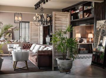 Casa · 165m² · 5 Ambientes · Casa en Venta en El Naudir | Vco Propiedades