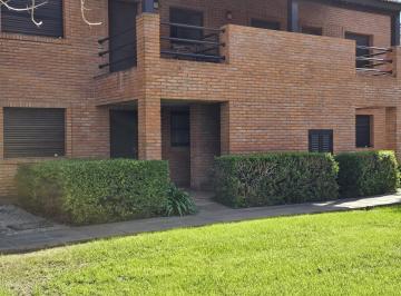 Departamento · 90m² · 3 Ambientes · Dormy 3 Amb en Venta en Mayling Cc | Vco Propiedades