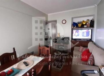 Departamento · 55m² · 2 Ambientes · Departamento a La Venta en Quilmes Centro