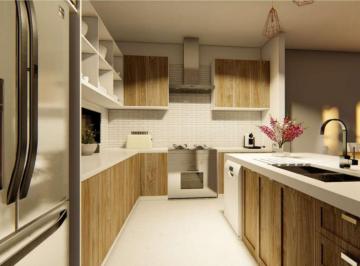 Departamento · 152m² · 4 Ambientes · Venta Departamento 4 Amb 167 m² Sum Valentin Alsina