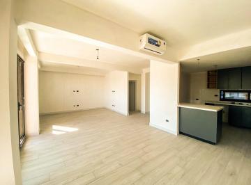 Departamento · 152m² · 4 Ambientes · Venta Departamento 4 Amb 167 m² Sum Valentin Alsina