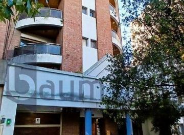 BMP-BMP-842_2 · Alquiler Departamento 1 Dormitorio con Balcon - Zona 60 y 9