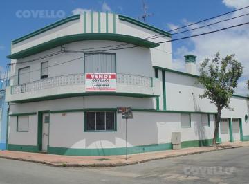 Casa · 281m² · 9 Ambientes · 2 Cocheras · Casa, Céntrica, Buen Estado, Amplia