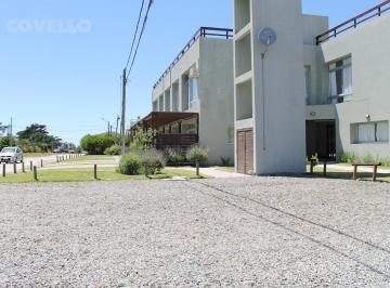 Departamento · 74m² · 3 Ambientes · 1 Cochera · Venta Ó Alquiler Temporario Apto de 2 Dorm. con Cochera - Bikini