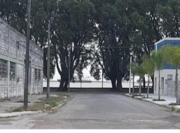 Terreno · 1600m² · 3 Ambientes · 1 Cochera · Terreno Frente Al Río Nueva Palmira