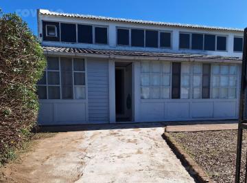 Bodega-Galpón · 1122m² · 2 Ambientes · Venta Galpón - Maldonado, Ideal Desarrollo