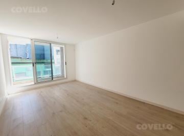 Departamento · 76m² · 3 Ambientes · Venta Apartamento 1 Dormitorio - Tres Cruces