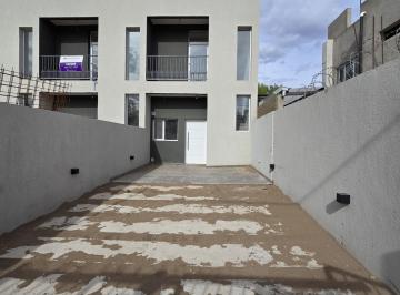 PH · 83m² · 4 Ambientes · 1 Cochera · Vendo Dúplex 2 Dorm. a Estrenar - Centenario