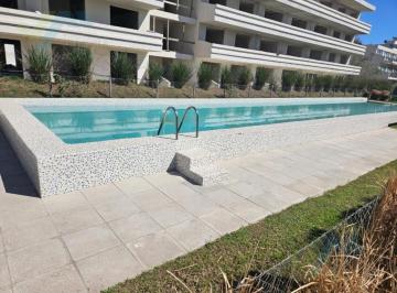 Departamento · 79m² · 3 Ambientes · 2 Cocheras · Venta de Duplex 3 Amb. Interno, Saraví Village, La Lonja, Pilar