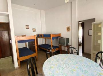 Departamento · 30m² · 2 Ambientes · Departamento en San Bernardo, La Rioja 2053