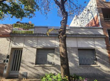 PH de 2 ambientes, Villa del Parque · Biarritz 2600 - Ph 2 Ambientes + Escritorio con Terraza Refaccionado a Nuevo