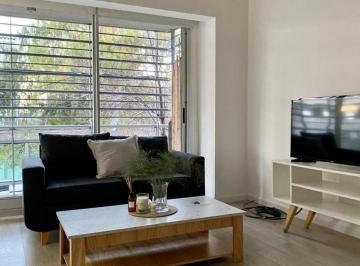Departamento de 1 ambiente, Palermo · "Venta", Av Córdoba 5700, 1° Amb. - con o Sin Muebles - Palermo Hollywood, Caba