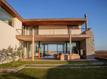 BPV-BPV-9917_2 · Casa en Alquiler de Dorm. en Jose Ignacio en La Playa